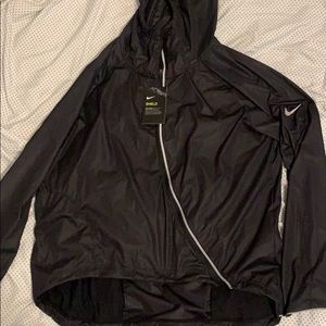 nike windbreaker